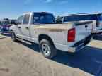 2008 DODGE RAM 1500