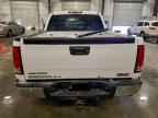 2010 GMC Sierra
