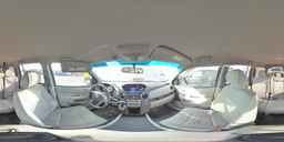 2014 HONDA PILOT