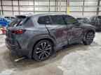 2024 MAZDA CX-50
