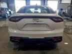 2020 KIA Stinger
