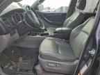 2006 TOYOTA 4Runner