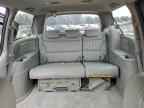 2007 HONDA ODYSSEY
