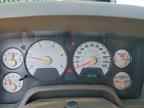 2008 DODGE Ram 3500