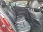 2010 NISSAN Maxima