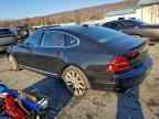 2018 VOLVO S90