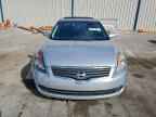 2008 NISSAN ALTIMA