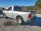 2013 RAM 1500