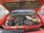 2009 DODGE Challenger