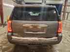 2019 GMC Yukon