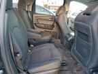 2014 GMC ACADIA