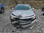 2014 CHEVROLET IMPALA