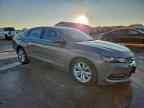 2019 CHEVROLET IMPALA