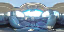 2011 HYUNDAI SANTA FE