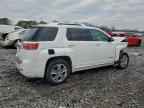 2014 GMC Terrain