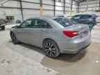 2013 CHRYSLER 200