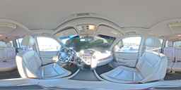 2013 HONDA PILOT