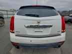 2013 CADILLAC SRX