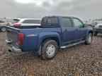 2008 GMC CANYON