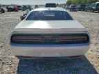 2015 DODGE Challenger