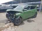 2023 KIA SOUL