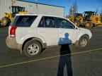 2005 SATURN Vue