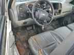 2011 CHEVROLET Silverado 2500