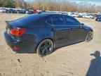 2009 LEXUS IS 350