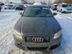 2006 AUDI A4