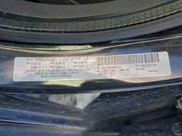 2009 DODGE Avenger