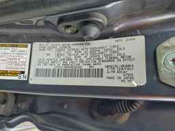 2005 TOYOTA 4Runner