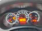 2010 NISSAN ALTIMA