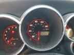 2007 PONTIAC VIBE
