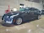 2015 CADILLAC CTS