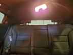 2024 CHEVROLET Trailblazer