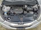 2015 HYUNDAI TUCSON