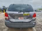 2005 KIA SORENTO
