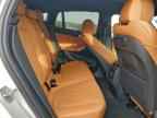 2023 BMW X6