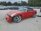 2006 PONTIAC SOLSTICE
