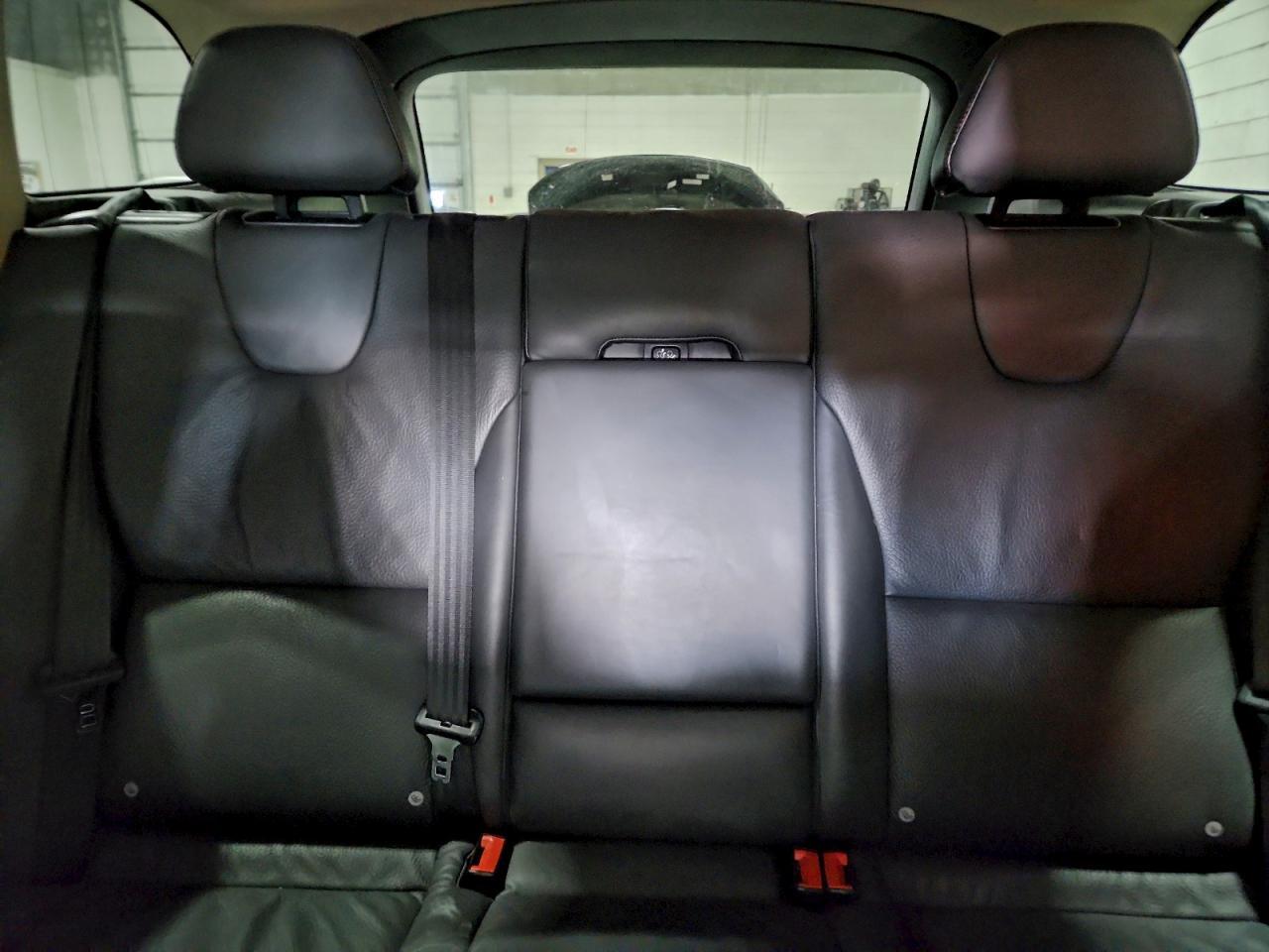 2013 VOLVO XC60