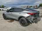 2025 BUICK Envista