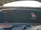 2023 CADILLAC ESCALADE