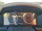 2012 DODGE RAM 1500