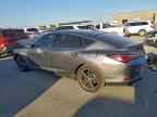 2023 ACURA Integra