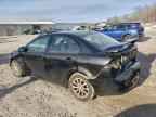 2009 MITSUBISHI LANCER