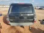 2003 TOYOTA 4Runner