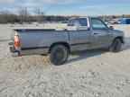1994 TOYOTA T100