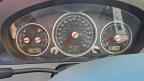 2005 CHRYSLER Crossfire