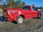 1998 FORD F-150