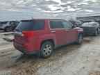 2013 GMC Terrain